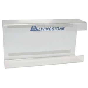 Livingstone Glove Dispenser