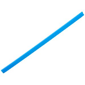 Lihit Lab A4 Report Cover Spine Blue
