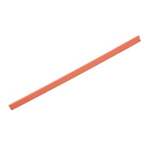 Lihit Lab A4 Report Cover Spine Orange