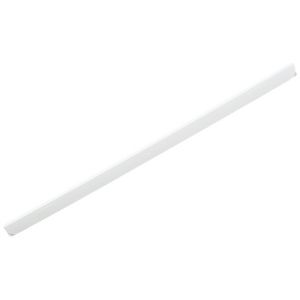 Lihit Lab A4 Report Cover Spine White