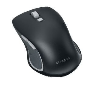 Logitech Wireless Mouse M560