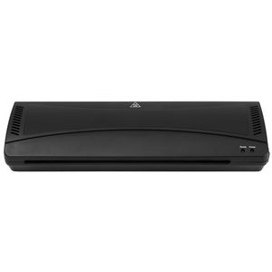 Lowell Laminator A3
