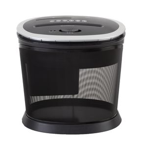 Lowell Cross Cut Shredder S285