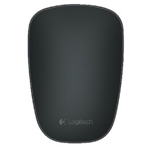 Logitech Ultrathin Touch Mouse T630
