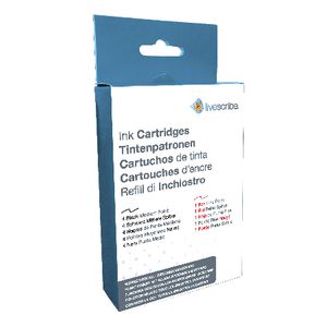 Livescribe Ink Cartridge 5 Pack
