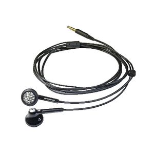 Livescribe 3D Recording Headset