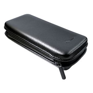 Livescribe Smartpen Deluxe Carrying Case
