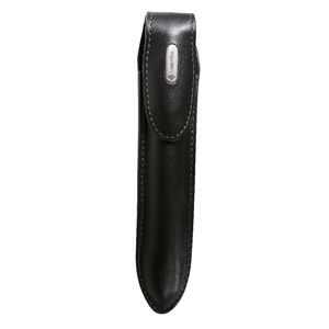 Livescribe Universal Premium Smartpen Case
