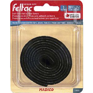 Madico Medium Duty Surface Protector Tape 40mm x 1m