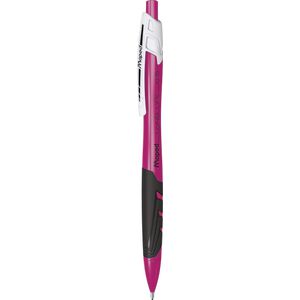 Maped Long Life Mechanical Pencil 0.5mm Pink