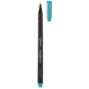 Maped Graph'Peps Fineliner 0.4mm Blue Lagoon