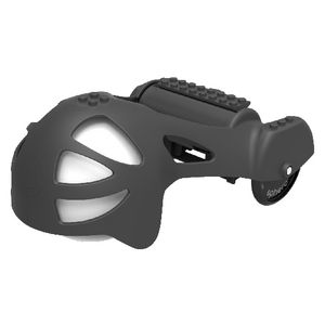 Sphero Chariot Black