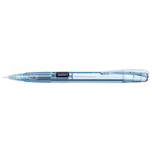 Pentel Techniclick Mechanical Pencil 0.7 Assorted