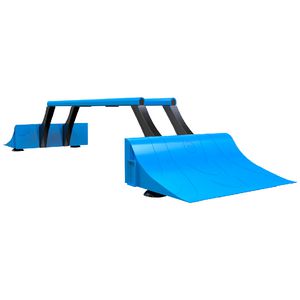 Sphero Terrain Park Blue