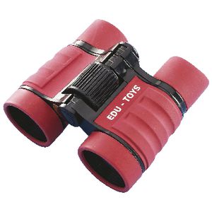 Fandex Binoculars