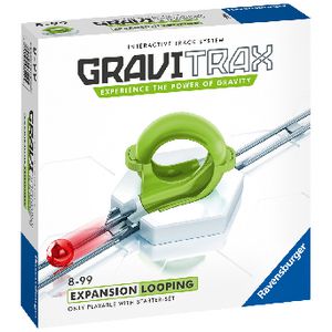 GraviTrax - Action Pack Looping