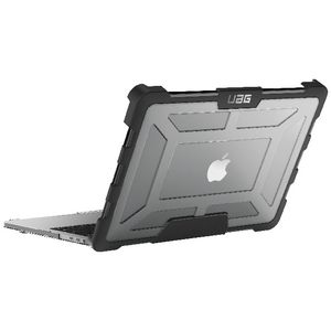 UAG Composite Case 13" MacBook Pro
