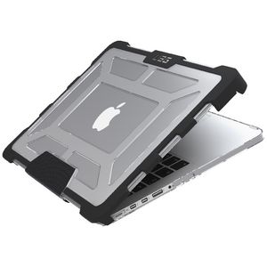 UAG Composite Case 15" MacBook Pro