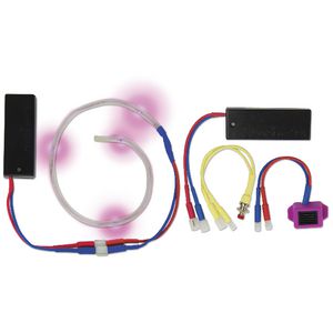 Roominate Circuits Accessory Pack
