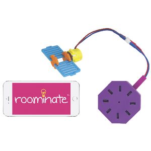 Roominate rPower