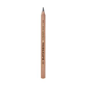 Koh-I-Noor Triograph Triangular Graphite Pencil HB