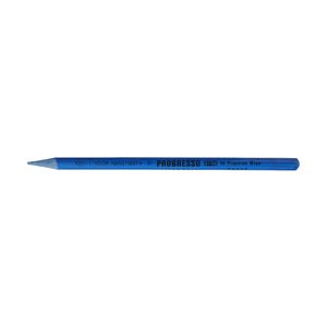 Koh-I-Noor Progresso Coloured Pencil Prussian Blue