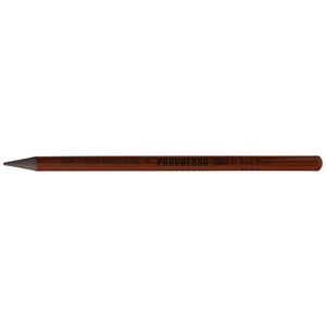 Koh-I-Noor Progresso Coloured Pencil Sepia