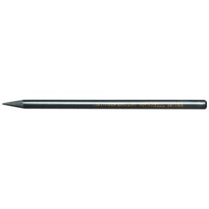 Koh-I-Noor Progresso Graphite Stick 8B