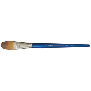 Roymac Filbert Brush Size 1