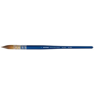 Roymac Revolution Quill Mop Paintbrush Size 2