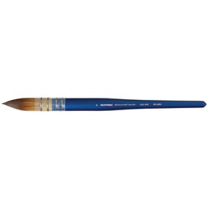 Roymac Revolution Quill Mop Brush Size 6