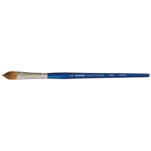 Roymac Revolution Mitre Brush Size 1/2