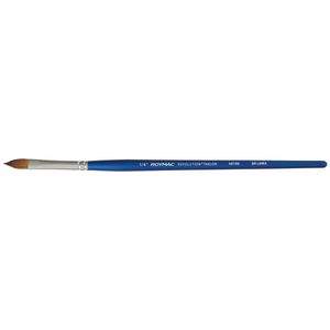 Roymac Revolution Mitre Brush Size 1/4