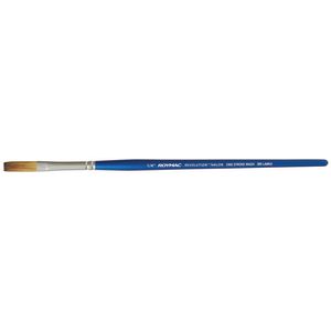 Roymac Revolution One Stroke Wash Brush Size 1/4