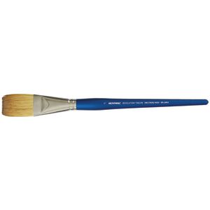 Roymac Revolution One Stroke Wash Brush Size 1