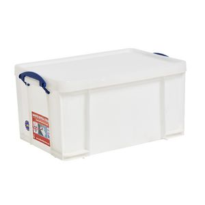 Really Useful Box 48L Strong