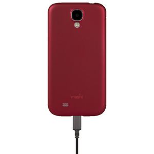 Moshi USB to Micro USB Cable 3m Black