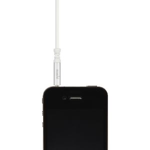Moshi RCA Stereo 3.5mm Cable