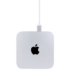 Moshi HDMI Cable 4K 2m White
