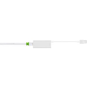 Moshi USB 3.0 to Gigabit Ethernet Adaptor