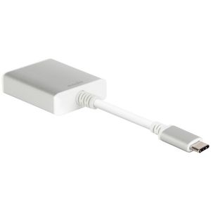 Moshi USB-C to VGA Adaptor