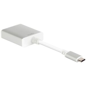 Moshi USB-C to HDMI Adaptor