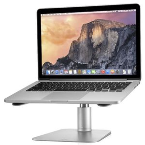 Twelve South HiRise MacBook Stand
