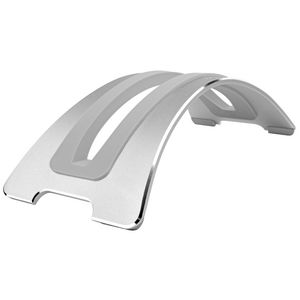 Twelve South BookArc MacBook Stand