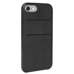 Twelve South Relaxed iPhone 6/7/8 Pocket Case Black