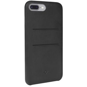 Twelve South Relaxed iPhone 6/7/8 Plus Pocket Case Black