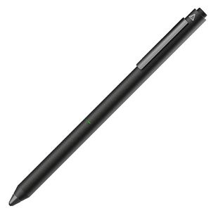 Adonit Jot Dash 2 Stylus Black