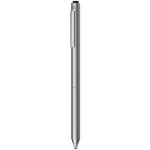 Adonit Jot Dash 3 Stylus Silver