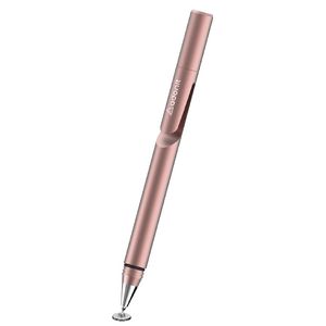 Adonit Jot Mini Stylus Rose Gold
