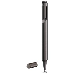 Adonit Mini 3 Stylus Black